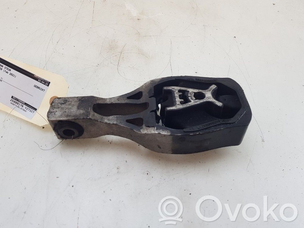Peugeot Partner III Gearbox mounting bracket 