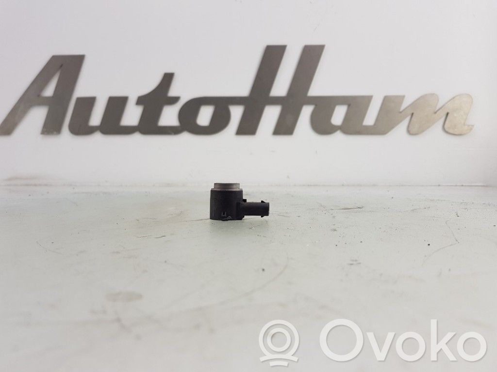 Opel Astra K Parking PDC sensor 
