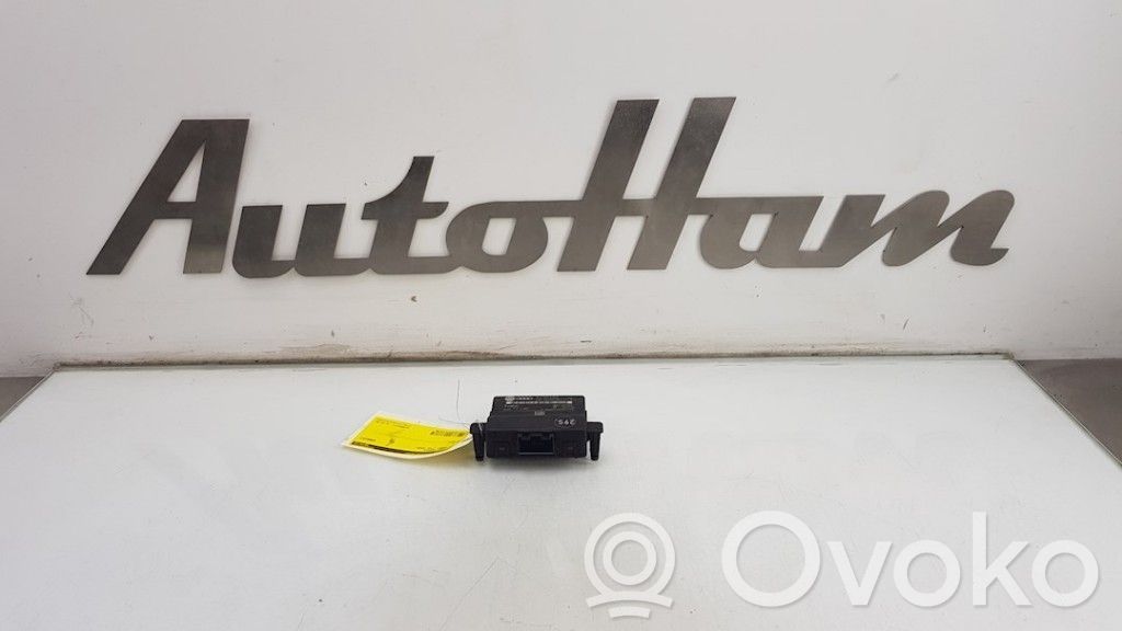 Módulo de control Gateway   1K0907530E,1K0907530E,7N0907530BH,1K0907530E,7N0907530BH