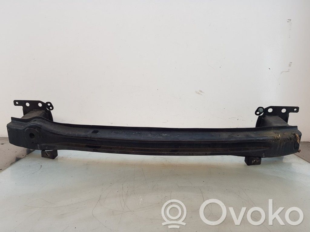 Seat Altea Traversă bară protecție față