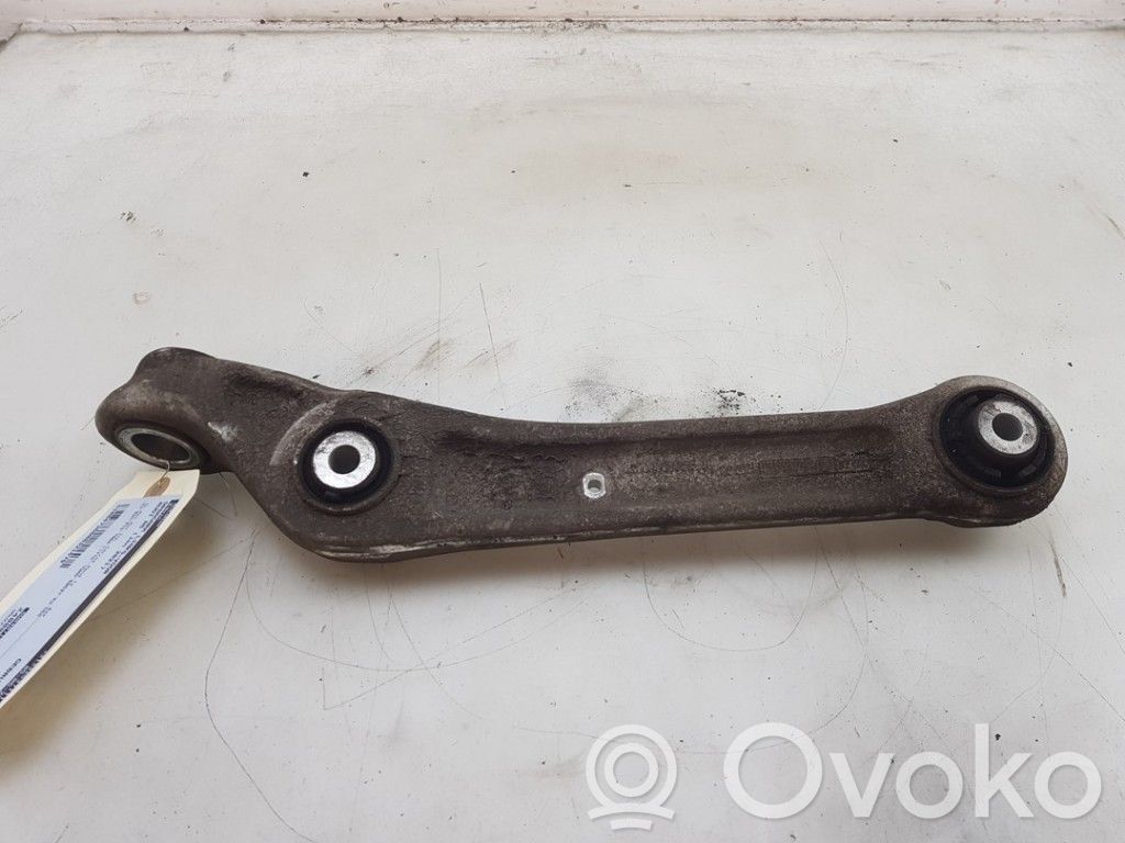 Audi A5 Front control arm 