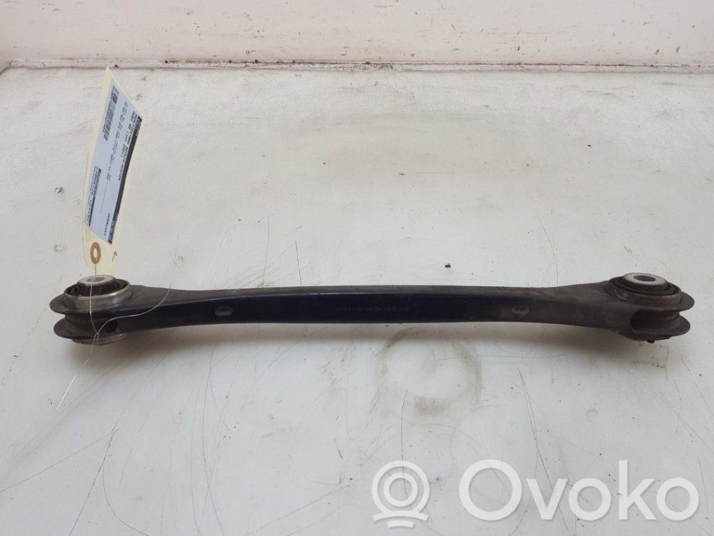 Querlenker hinten   4M0505425D,4M0505425D,4M0505291D,4M0505291D,4M0505425D