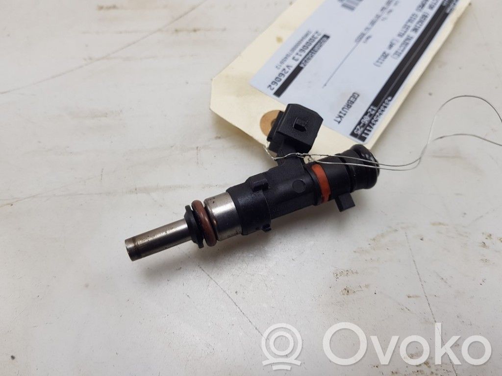Alfa Romeo Giulietta Inyector de combustible 
