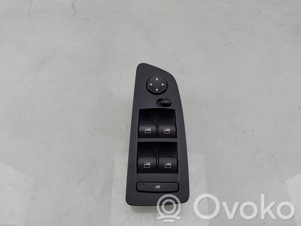 Electric window control switch   9155491,9155491,61319216555,61316952036,61316970206,61319132066,61319155491,61319216555,6952036,6970206,9132066,9155491,915549101,9216555