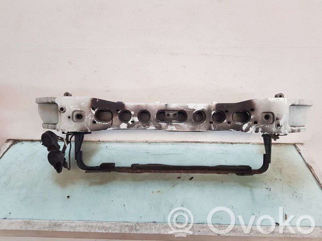 Ford C-MAX II Front bumper cross member 