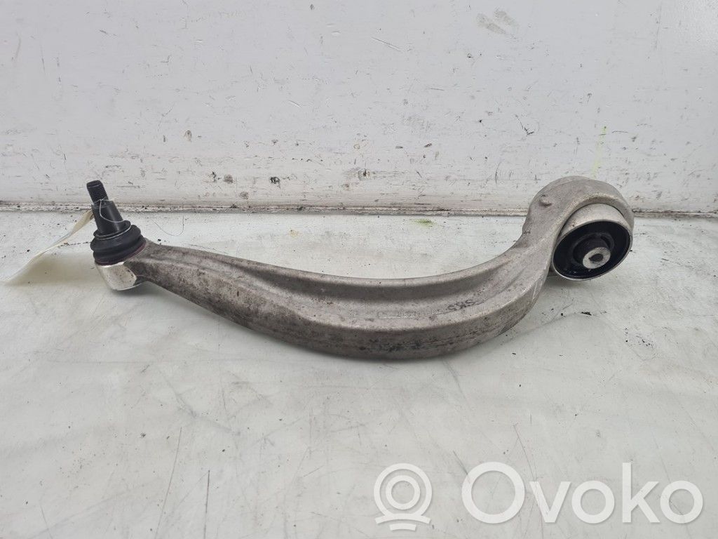 Porsche Cayenne (9Y0 9Y3) Front control arm 