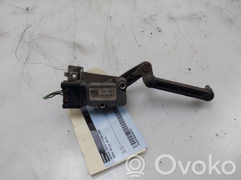 Sensor   6867646,6870200,37146870200,37146853747,37146867646,37146870200,6853747,6854092,6867646,6870200,687020002