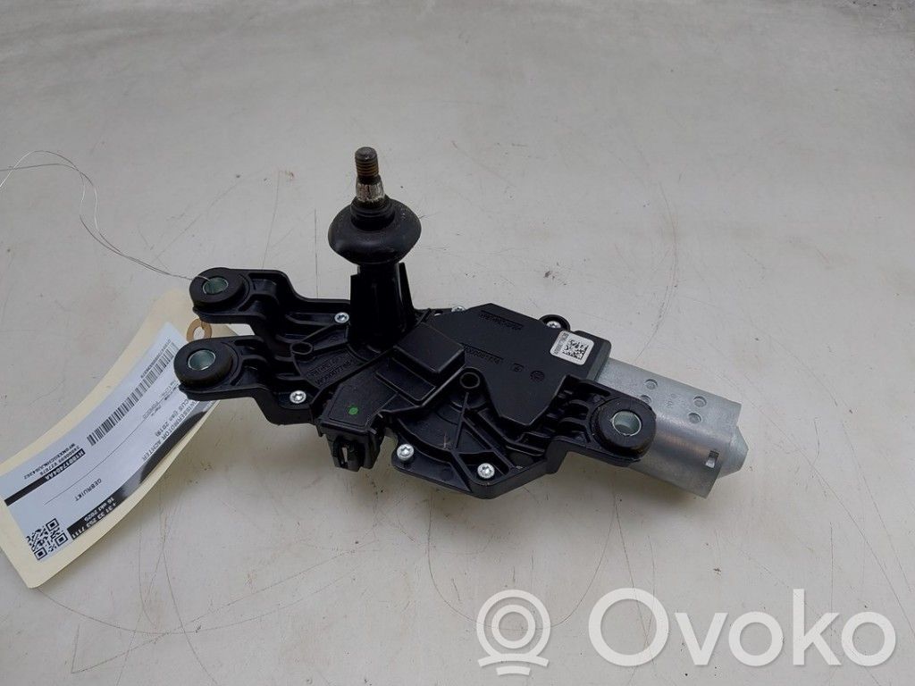 Motor del limpiaparabrisas trasero   H1BB17404AA,H1BB17404AA,2090778,2090778,H1BB17404AA