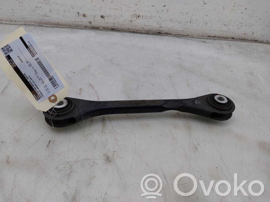 Querlenker hinten   8K0501529L,8K0501529L,8K0501529L