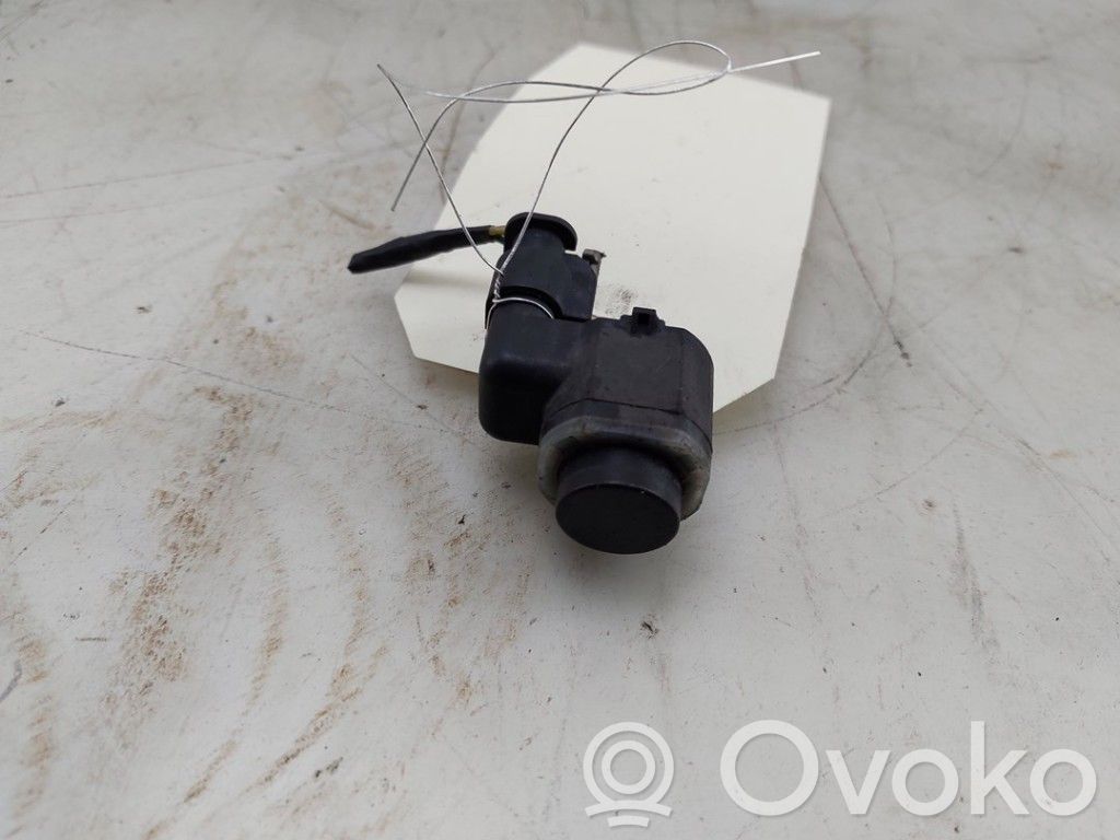 BMW X3 F25 Senzor de parcare PDC