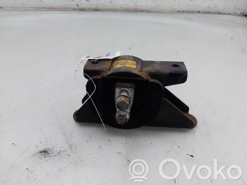 KIA Picanto Engine mount bracket 