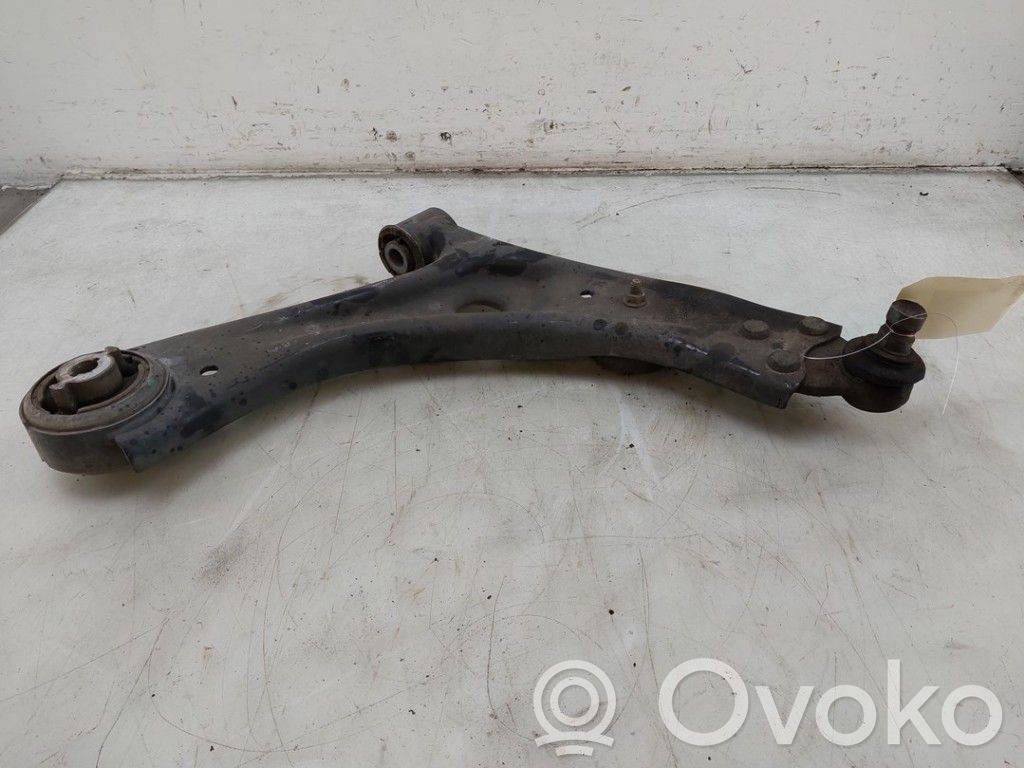 Ford Focus Front control arm 