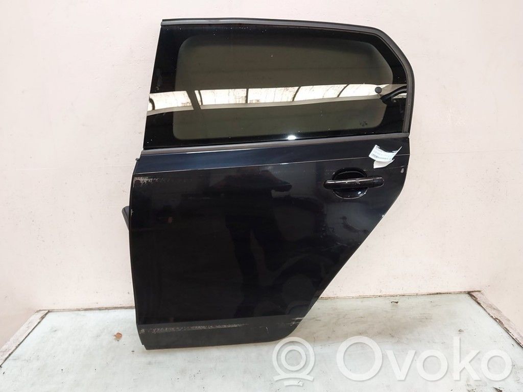 Puerta trasera   1S4833055B,1S4833055B,1S4833055A,1S4833055A,1S4833055B