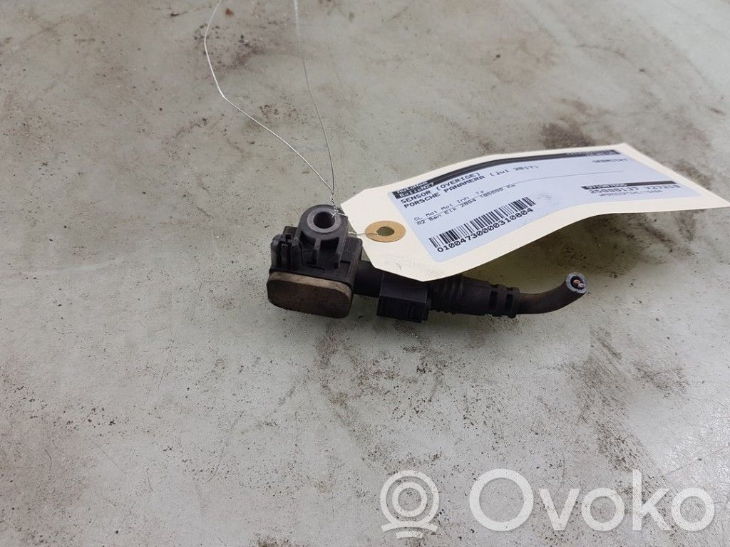 Sensor   971907656,971907656