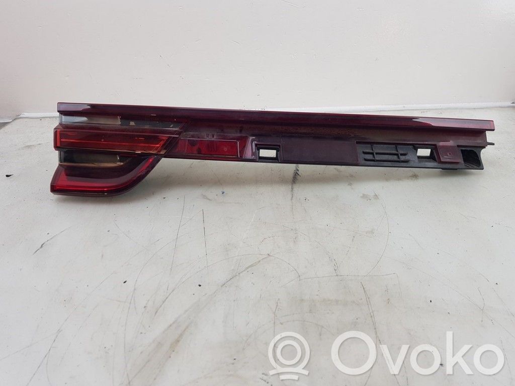 Porsche Panamera (971) Lampa tylna 
