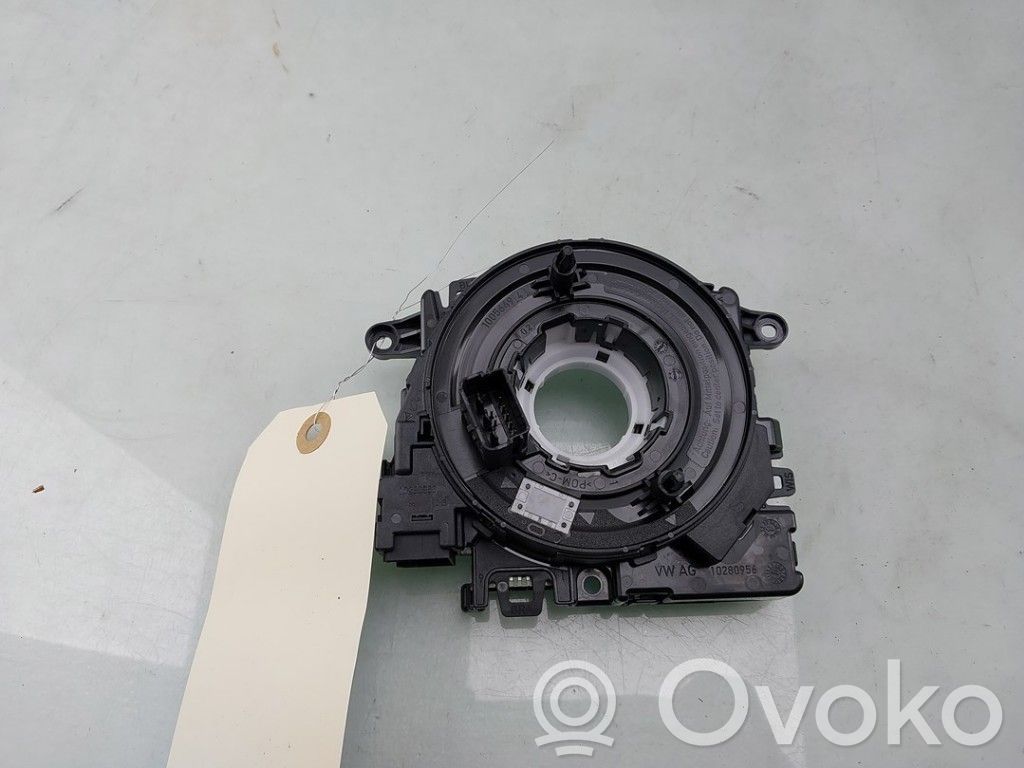 Audi Q2 - Inel glisant airbag (inel SRS) 