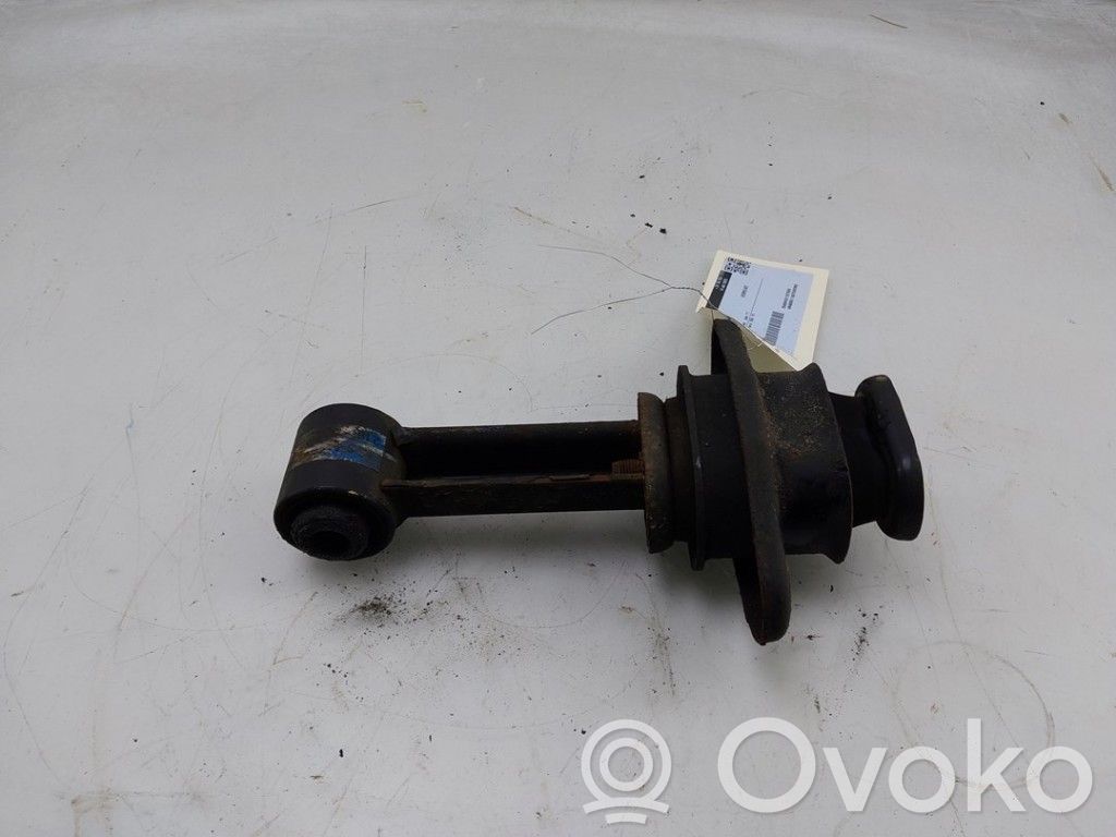 KIA Picanto Gearbox mounting bracket 