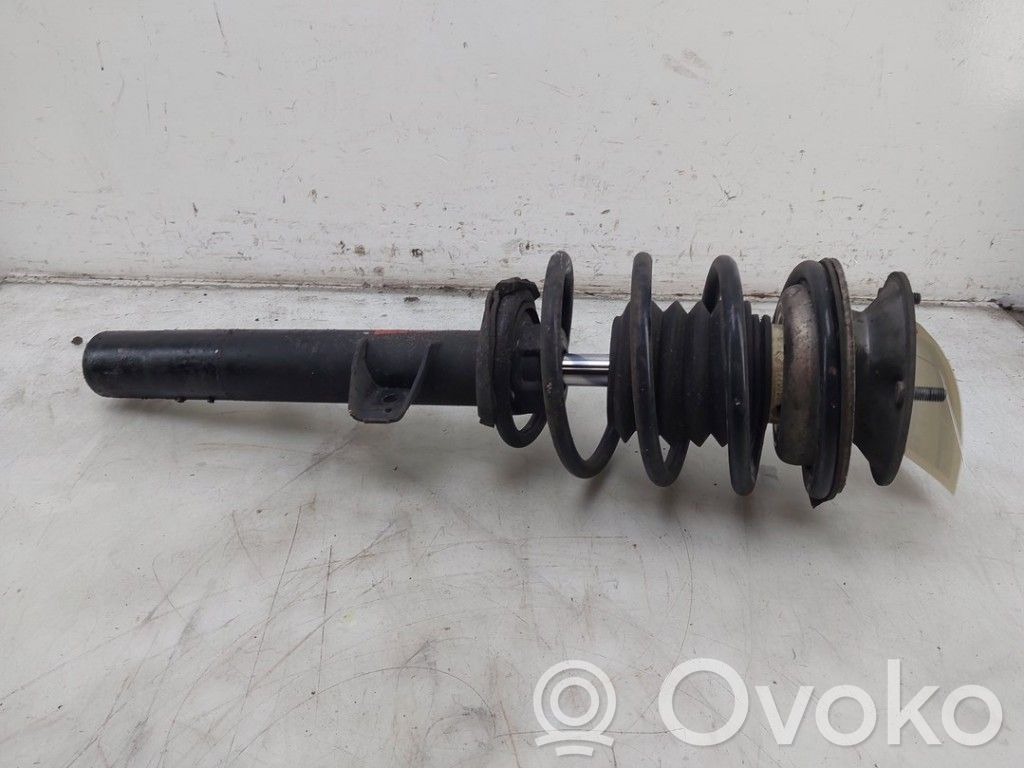 BMW 3 E92 E93 Ammortizzatore anteriore 