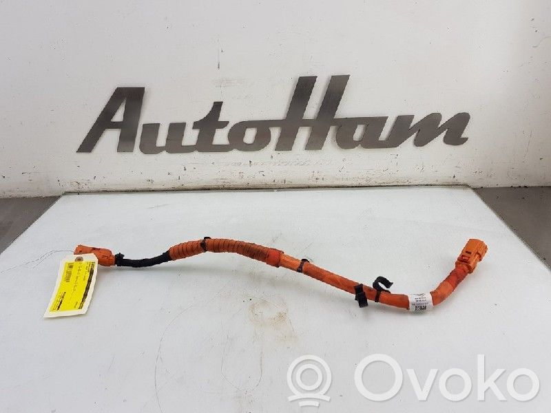 Cable de alta tensión   5Q0971449,5Q0971449,5Q0971449B,5Q0971449,5Q0971449B