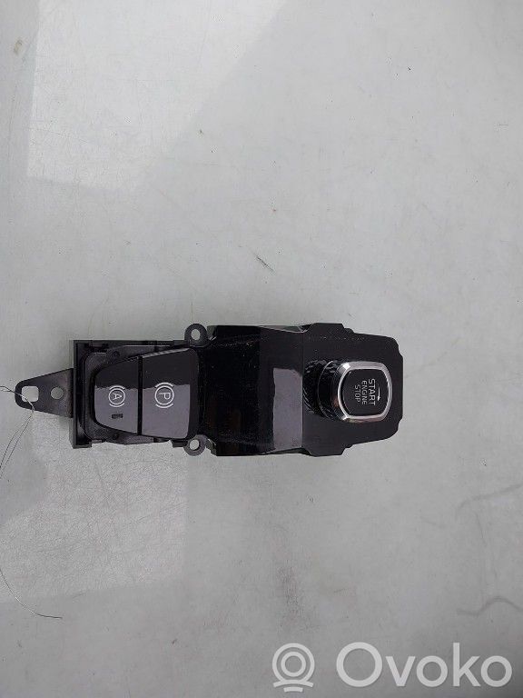 Engine start stop button switch   31481452,31481452,P31481452,31481452,P31481452