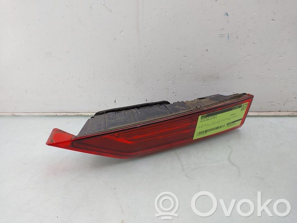 Volvo XC60 Lampă spate în caroserie 