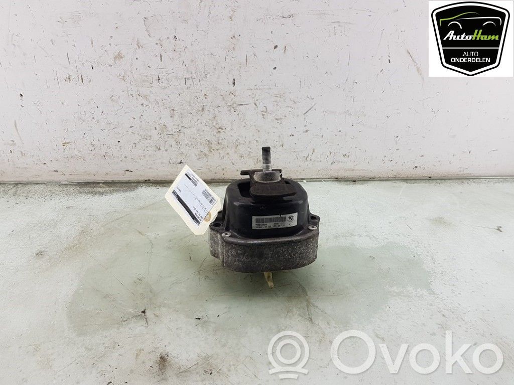 BMW X5 F15 Engine mount bracket 