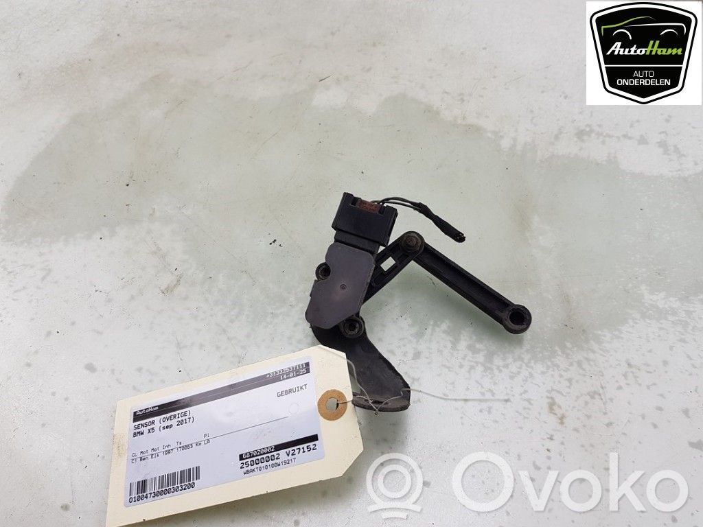 Sensor   6870200,37146870200,37146853747,37146867646,37146870200,6853747,6854092,6867646,6870200,687020002