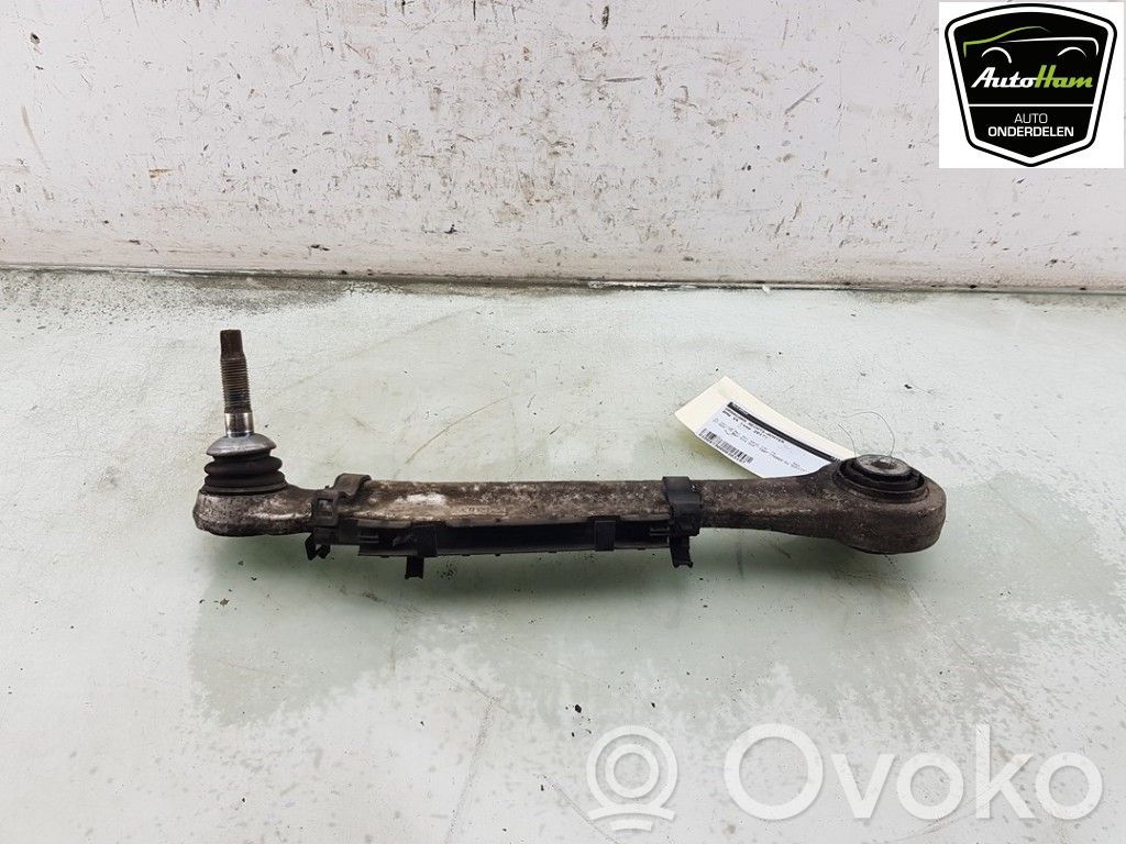 Braț control spate   33326796002,6796002,33326770970,33326796002,6796002