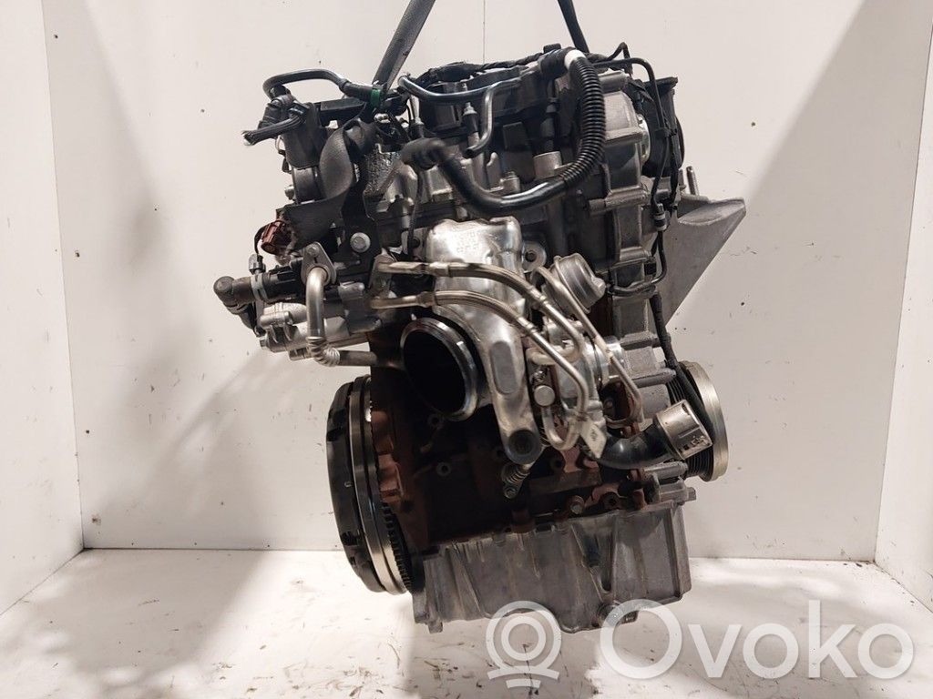 Engine   2521469,2462774,N1BG6006LA,2462774,2521465,2521469,L1BG6006LA,N1BG6006JA,N1BG6006LA