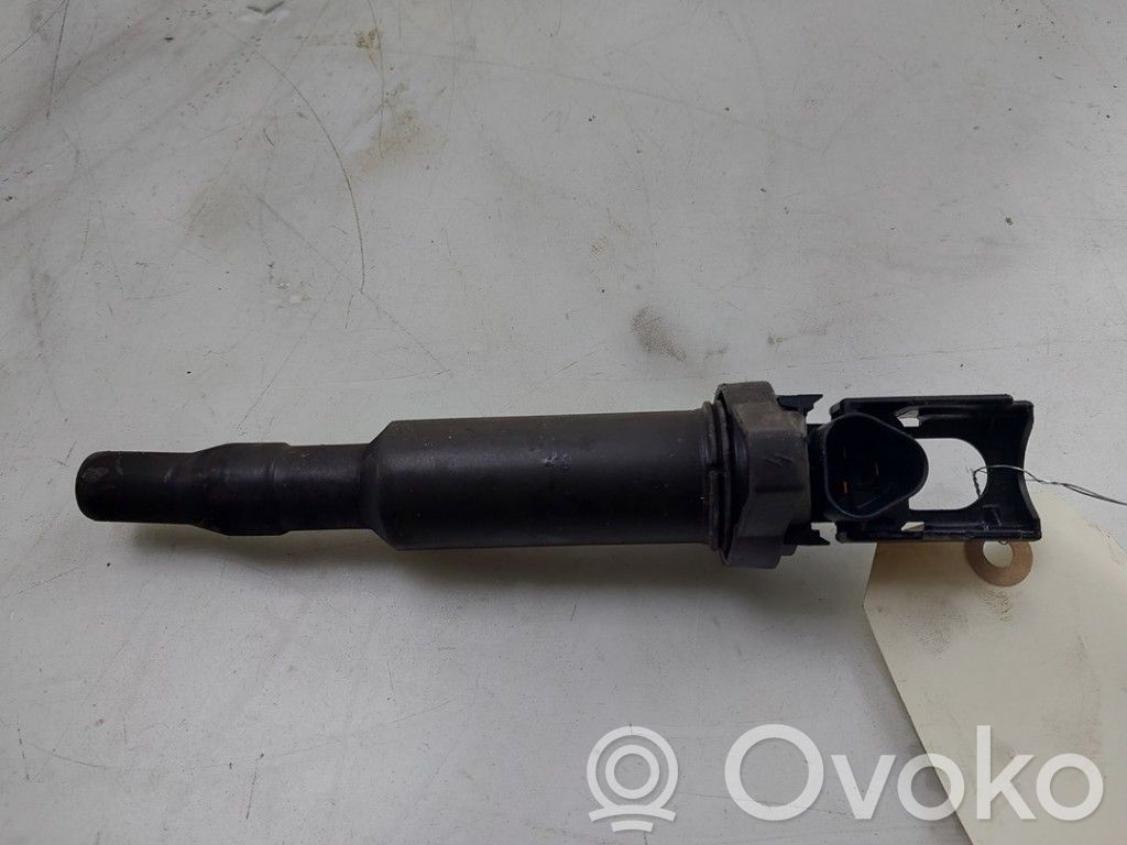 BMW 3 F30 F35 F31 Bobină aprindere 