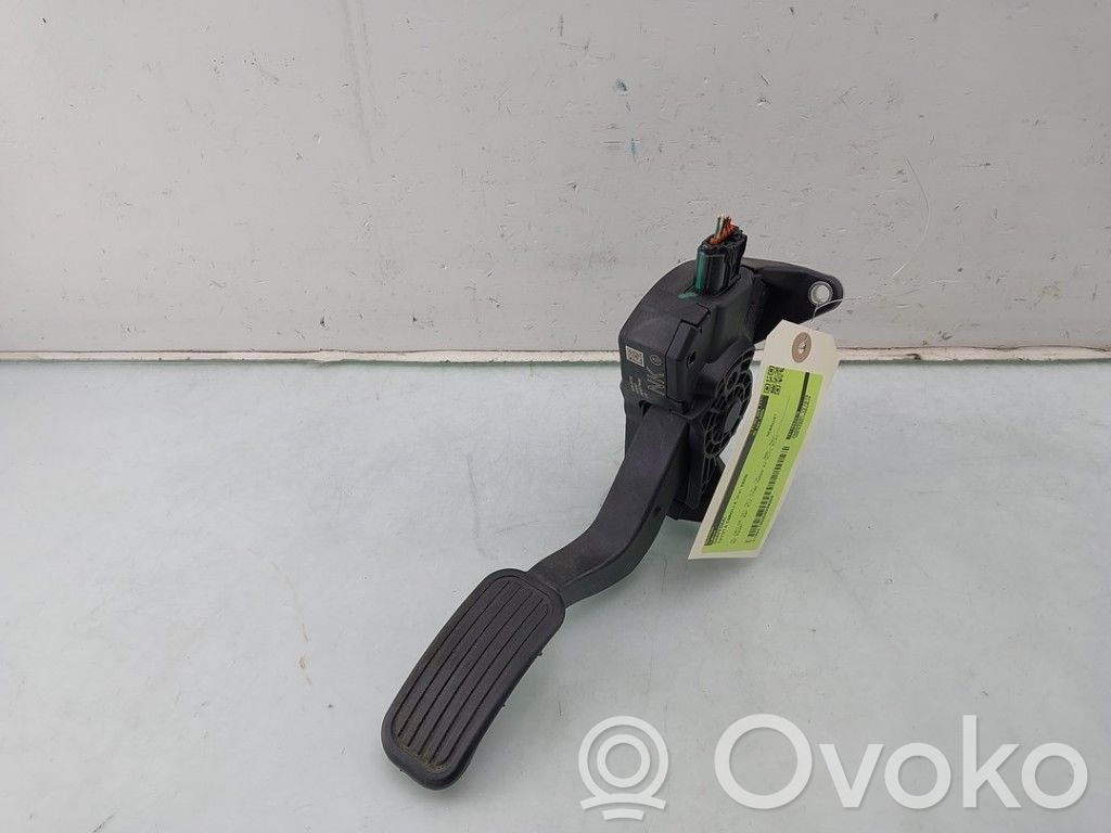 Toyota Corolla E210 E21 Gaspedal