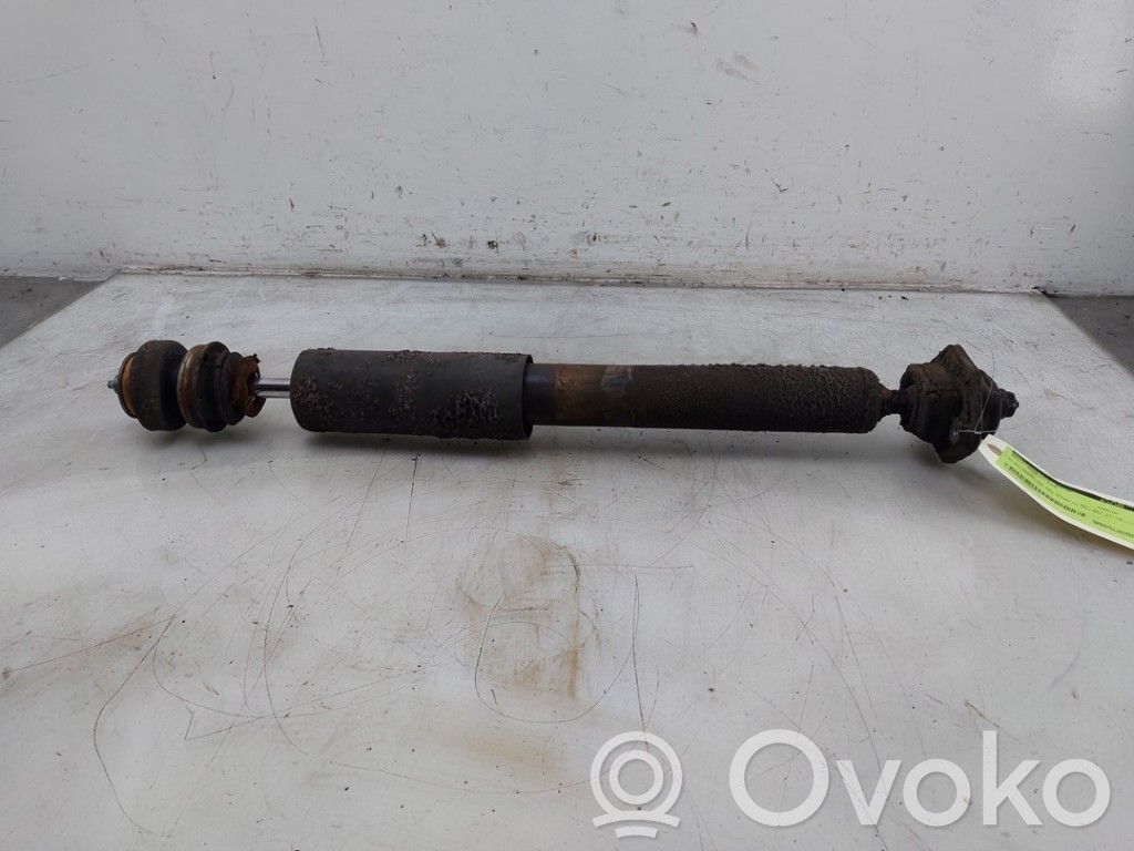 BMW 3 E90 E91 Rear shock absorber/damper 
