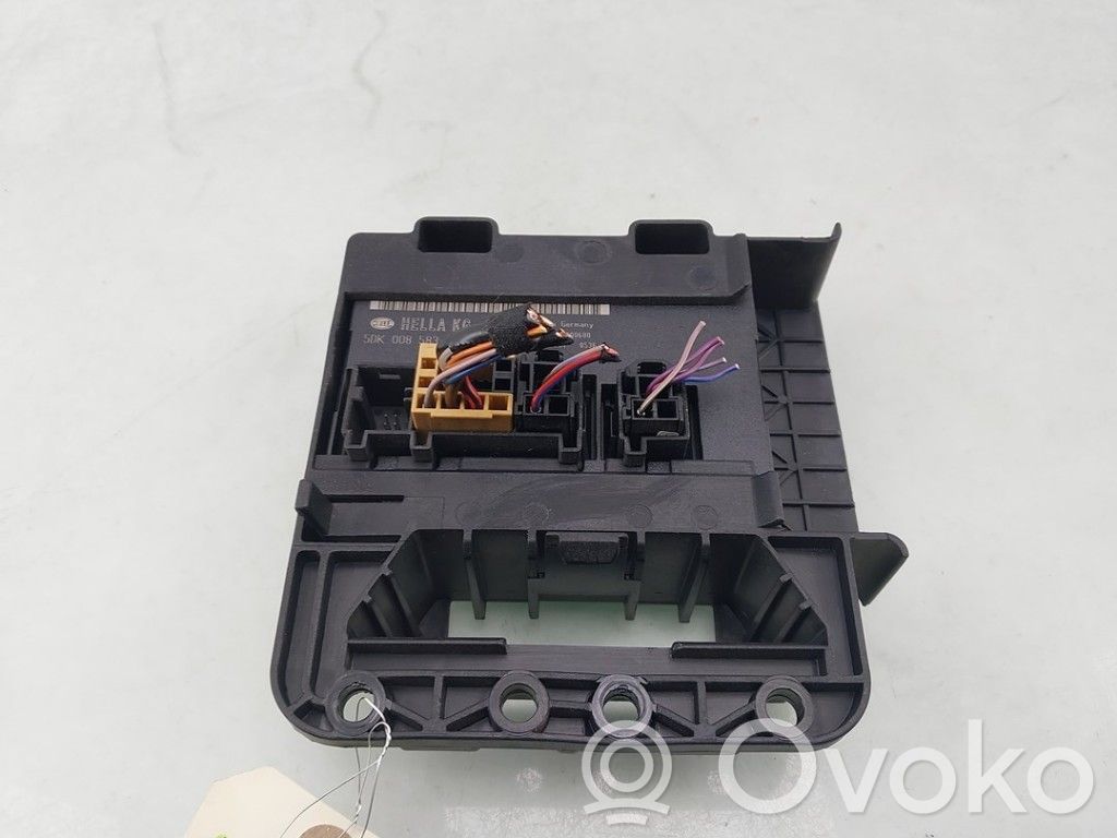 Volkswagen Golf V Modul confort