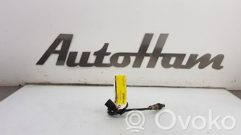 Lambda probe sensor   04E906262FR,04E906262FR