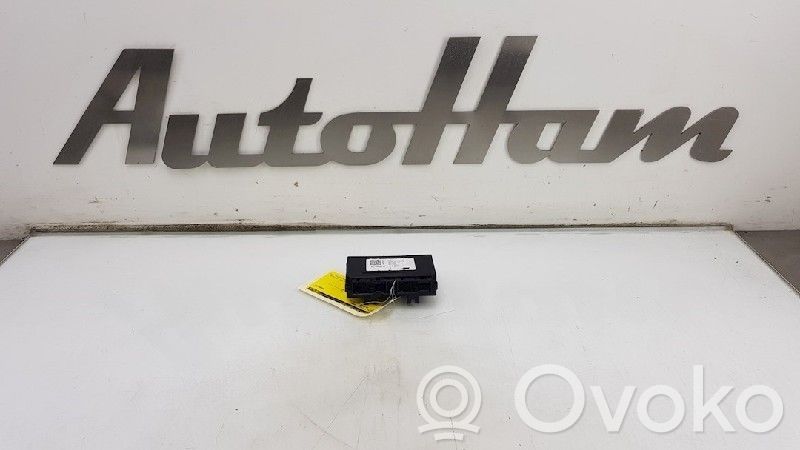 Mini Clubman F54 Inne komputery / moduły / sterowniki 