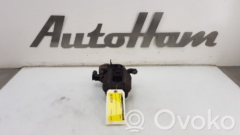 BMW 5 F10 F11 Pinza del freno posteriore
