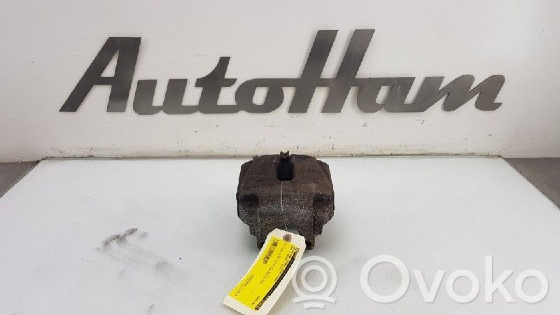 BMW 5 F10 F11 Pinza del freno anteriore