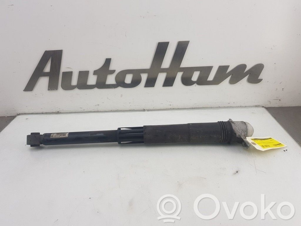 Amortyzator tylny   5WA512013AG,5WA512013AG,5WA513049G,5WA512013AG,5WA513049G