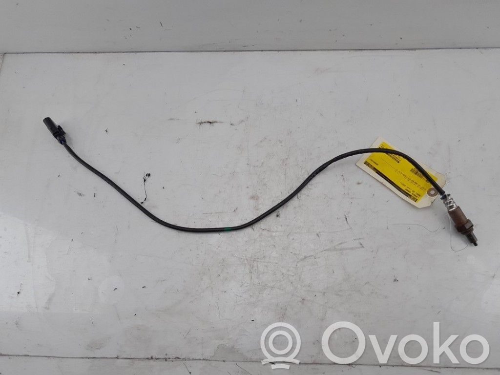 Audi A3 8Y Sonda lambda 