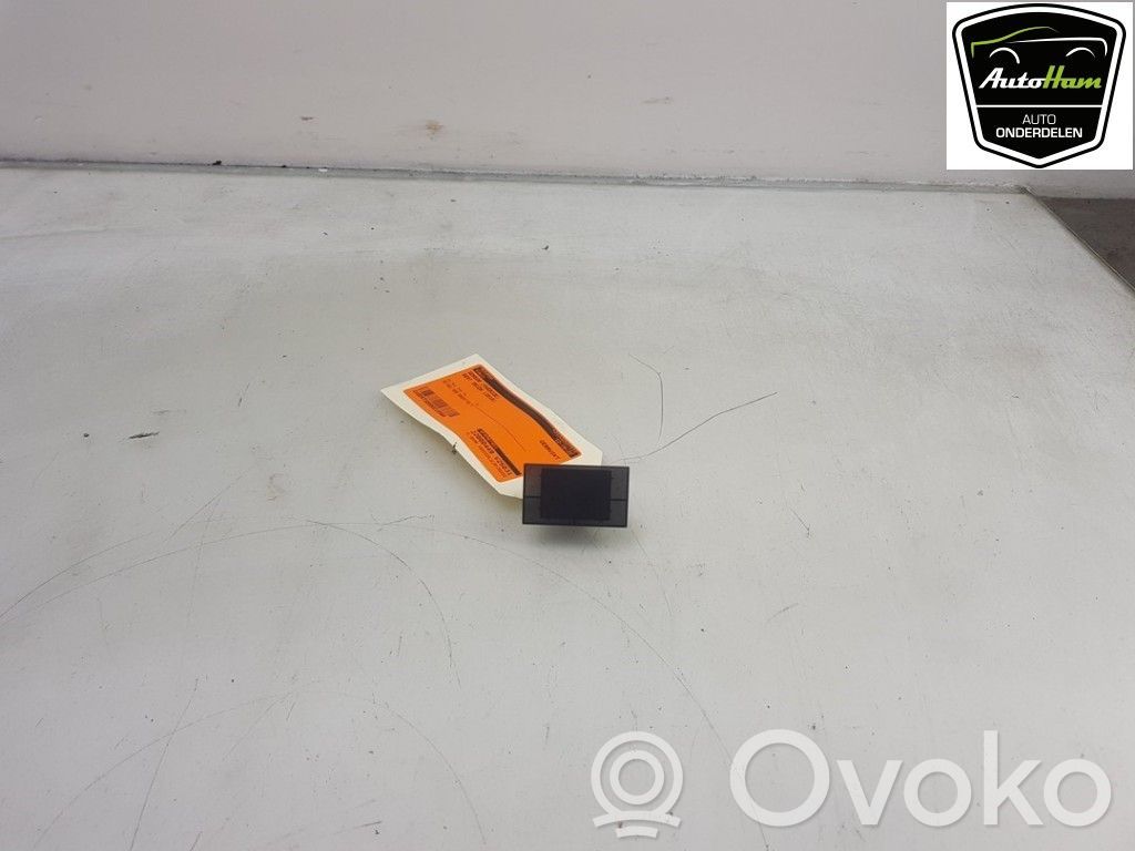Seat Ibiza V (KJ) Sensor / Fühler / Geber 