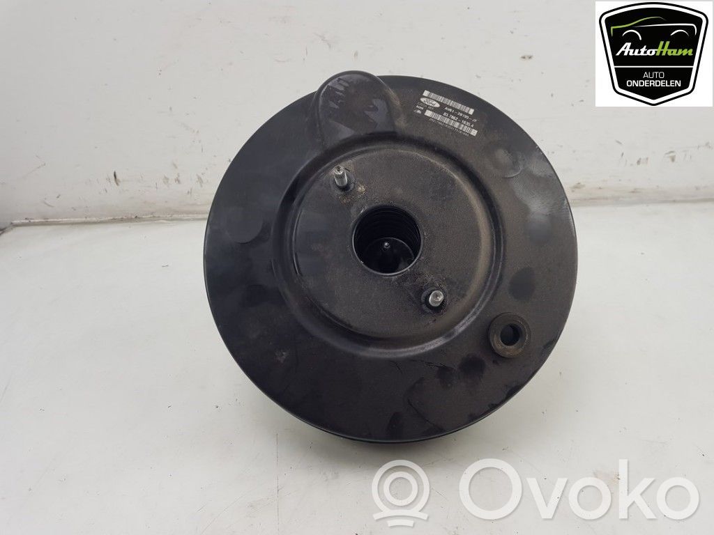 Ford Transit -  Tourneo Connect Brake booster 