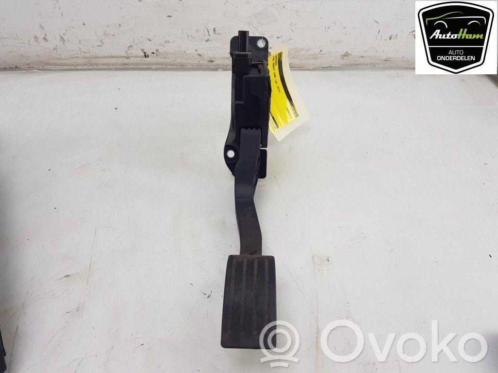 Ford Transit -  Tourneo Connect Accelerator throttle pedal 