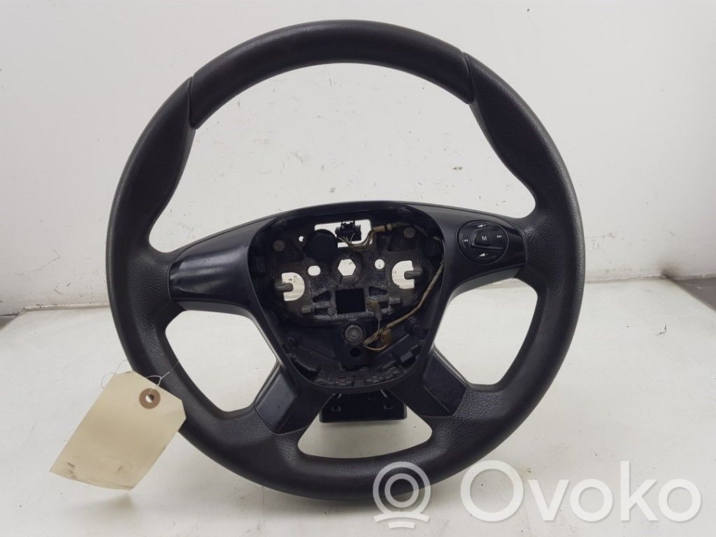 Ford Transit -  Tourneo Connect Volante 