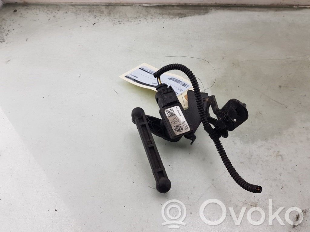 Sensor   9J1616213,9J1616213