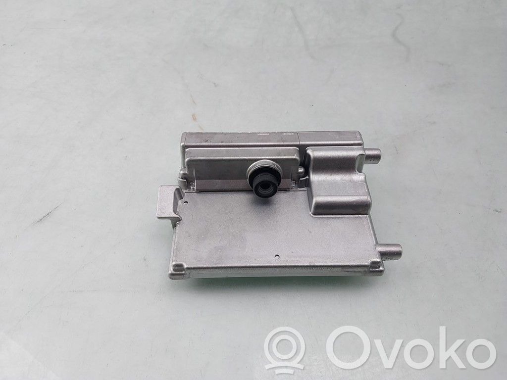 Cupra Born Windshield/windscreen camera 