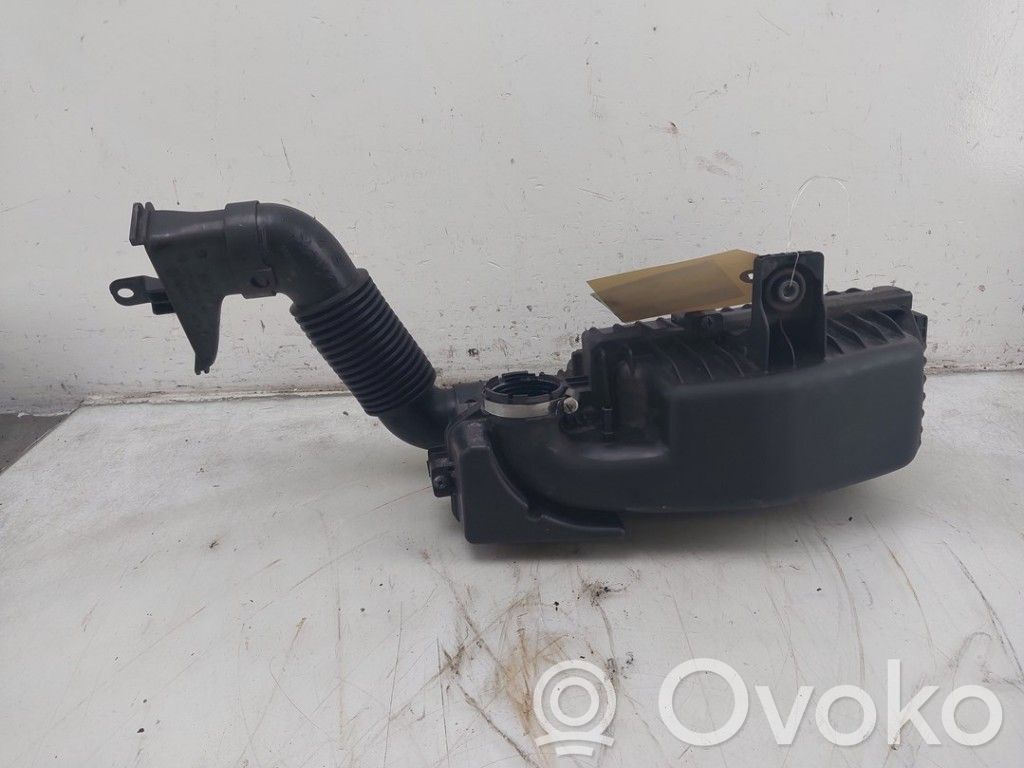 Opel Corsa F Gaisa filtra kaste 