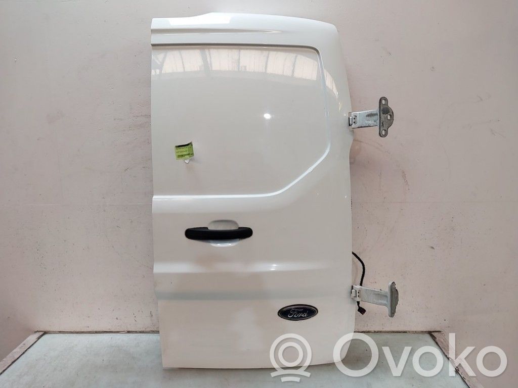 Ford Transit -  Tourneo Connect Krovinių (bagažinės) durys 