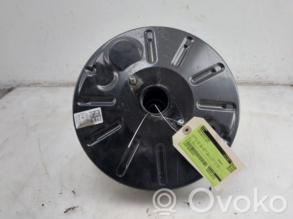 Audi Q3 8U Servo-frein 