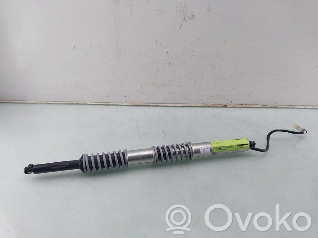 BMW 5 F10 F11 Motor ridicare hayon/capotă portbagaj 