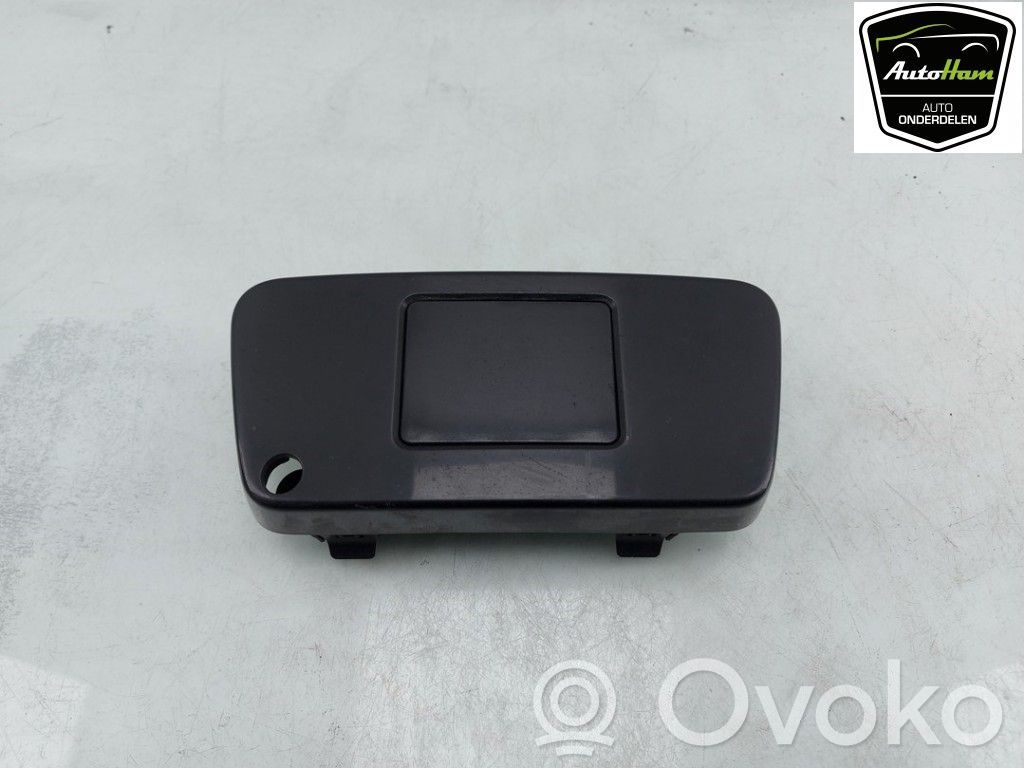BMW 1 F40 Sensor de radar Distronic 